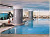 Ritz Carlton Istanbul 